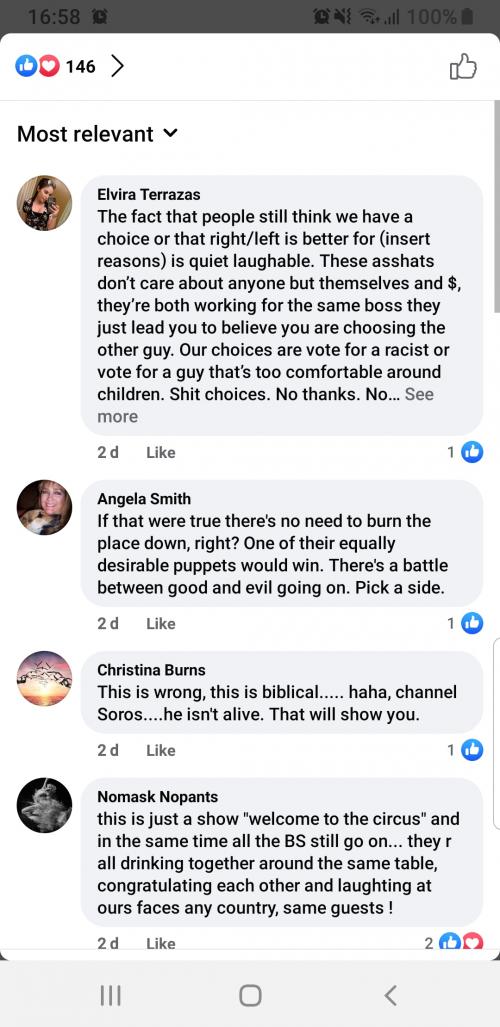 18:28:43 GMT+0400 (+04)