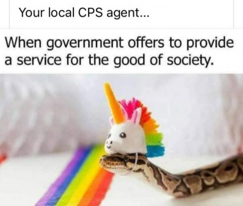 10:05:44 GMT-0700 (MST)