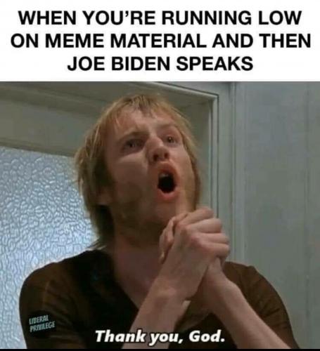 12:12:57 GMT-0500 (CDT)