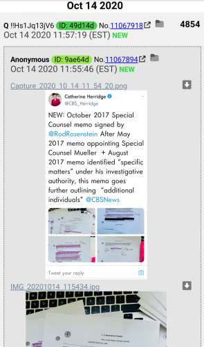 10:32:52 GMT-0700 (PDT)