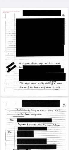 19:48:52 GMT-0700 (PDT)