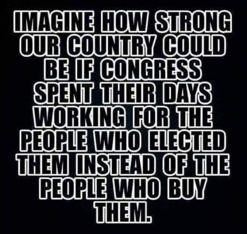 FB_IMG_1604143967306