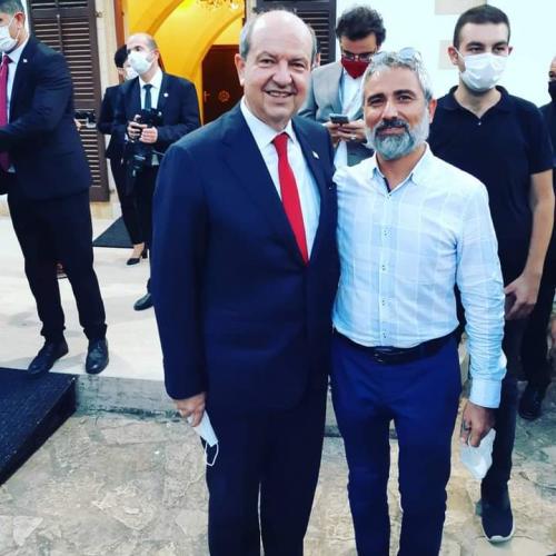 17:09:22 GMT+0100 (WAT)