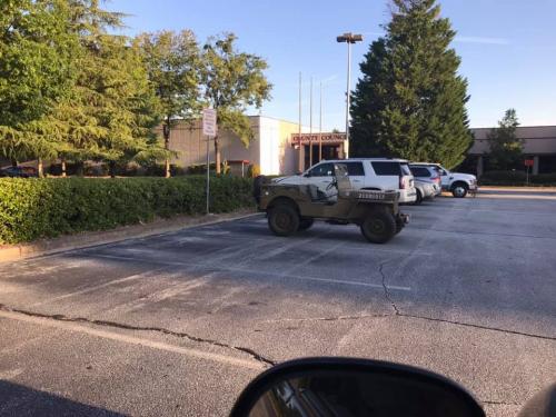 119899917_2713459445638300_6265499990980867497_n_2713459442304967