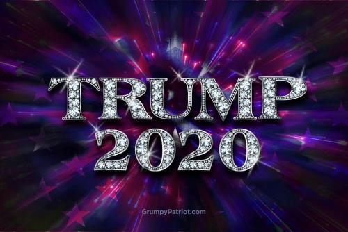 8b12d57540e74f4eced0d15dbecfcc7f