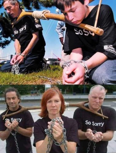 103206446_2805010899767864_6815780170067083264_n