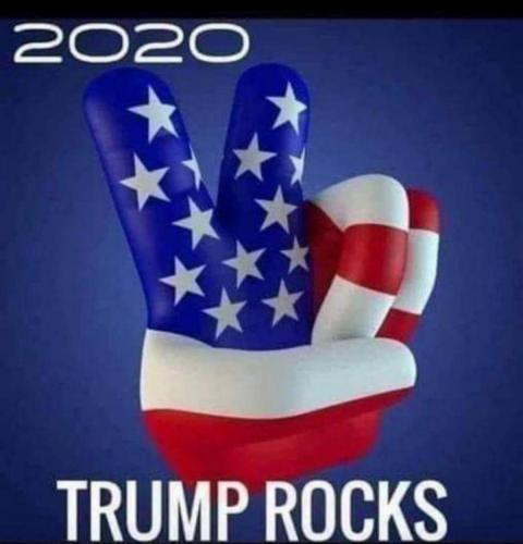 16:51:39 GMT-0700 (PDT)