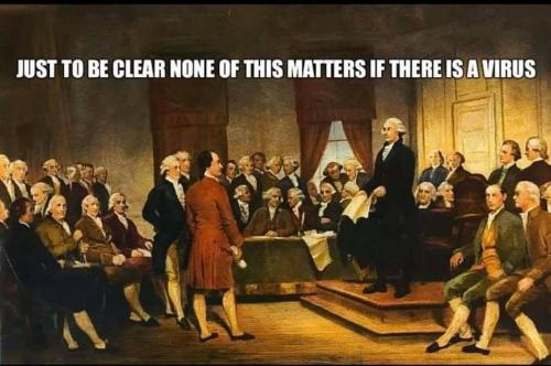 92045320_10215502254821155_6418088609596833792_o