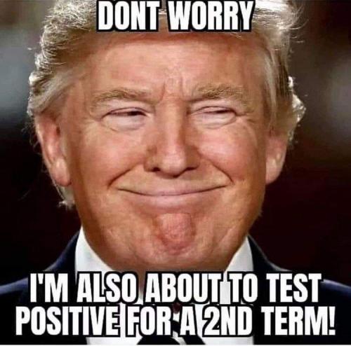 tbusa__e117cad165521b993e32ab886152a142