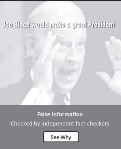 05:33:48 GMT-0700 (PDT)