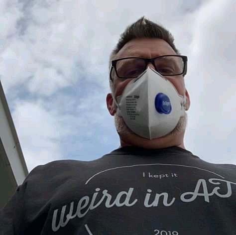 FB_IMG_16022588673360106