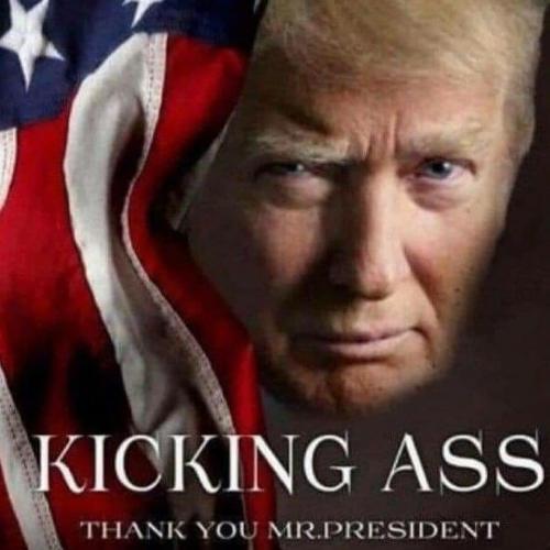 11:07:01 GMT-0600 (MDT)