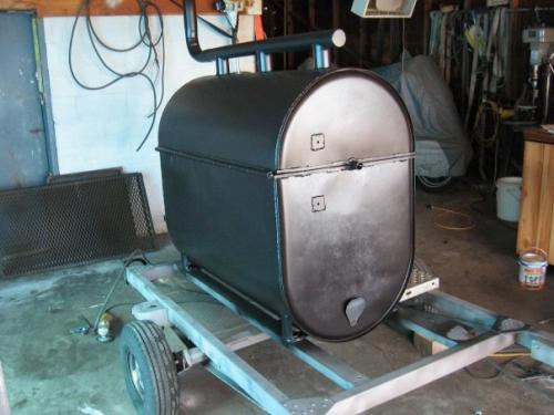 1914522_1260549032428_5265510_n_1260549032428