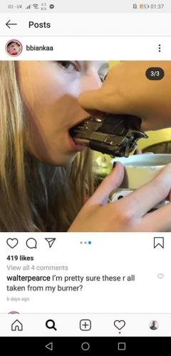 94240516_2762163124052642_5397324262300188672_o