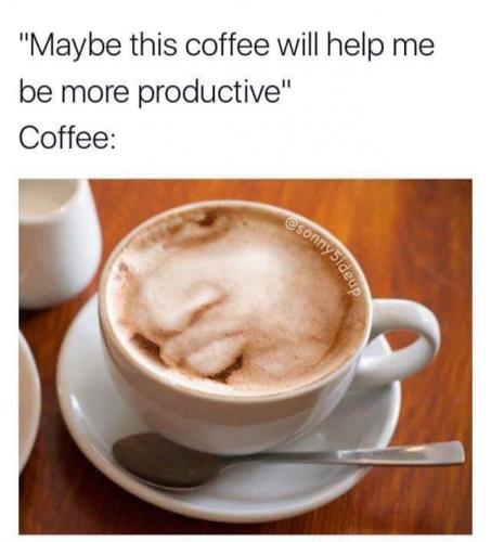 73523504_10206378932228080_756699303988166656_n_10206378932188079