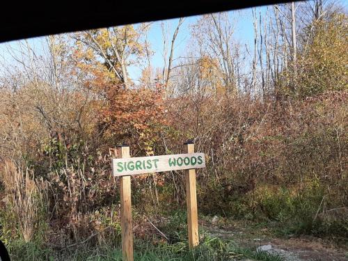 21:45:06 GMT-0400 (EDT)