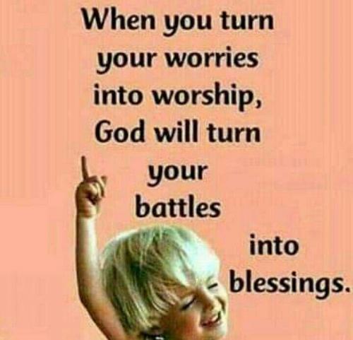 09:39:25 GMT-0500 (CDT)