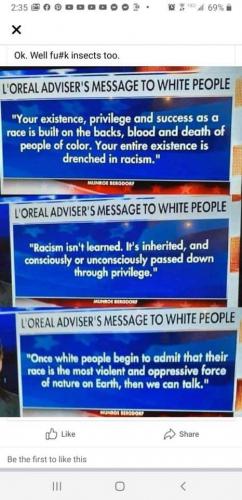 FB_IMG_1592327114763