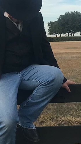 120577056_625350941684762_3406708999510965606_n