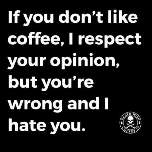12985390_10201467025033470_4407087175140871701_n_10201467025033470