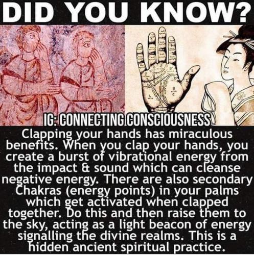 12:29:59 GMT-0500 (CDT)