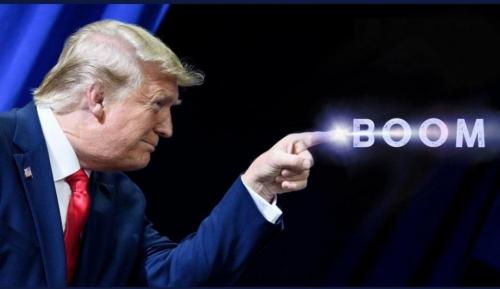 18:33:01 GMT-0700 (MST)