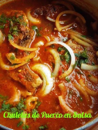 13407306_10204820926923165_5415078945408645466_n