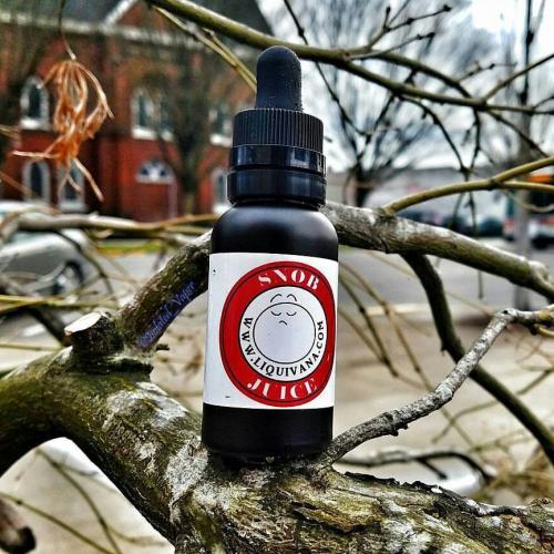 16832107_1416447875052568_7247412792994418424_n