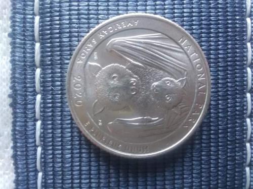 10:38:31 GMT-0400 (EDT)