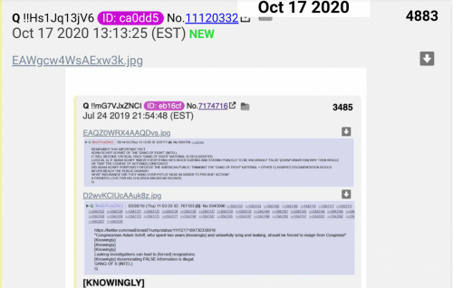 11:23:19 GMT-0700 (PDT)