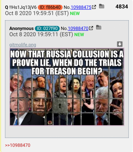 18:13:59 GMT-0700 (PDT)