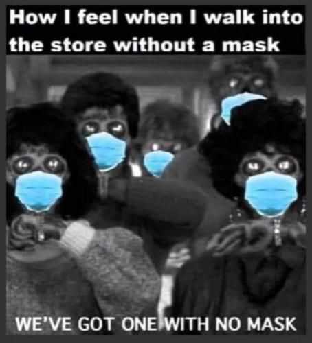 16:43:53 GMT-0700 (PDT)