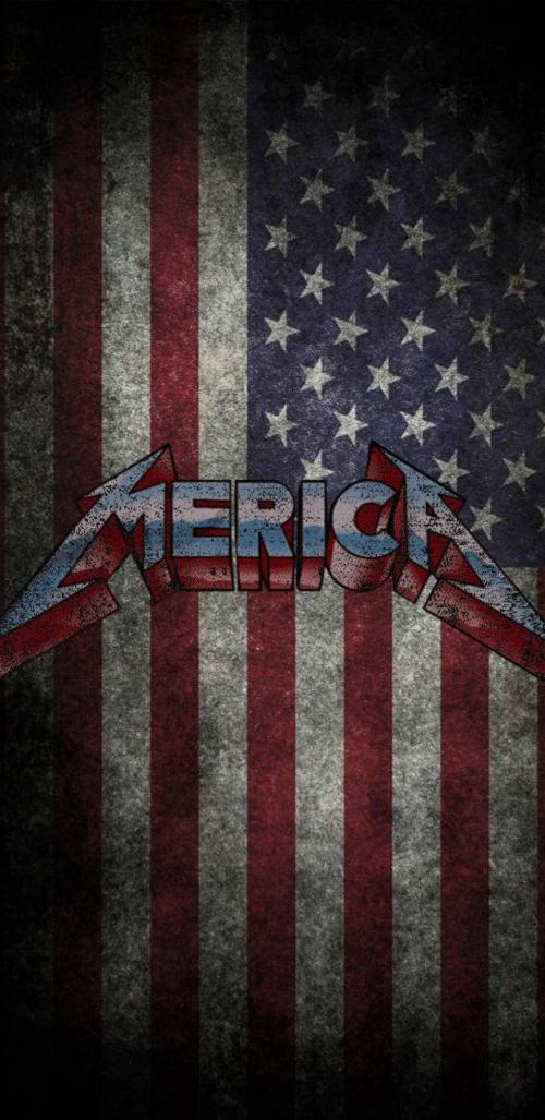 American_wallpaper-971d5c37-0d79-4902-bac6-a1796a7035bb