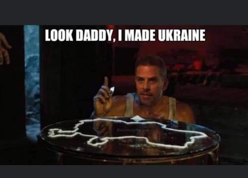 19:31:03 GMT-0500 (CDT)