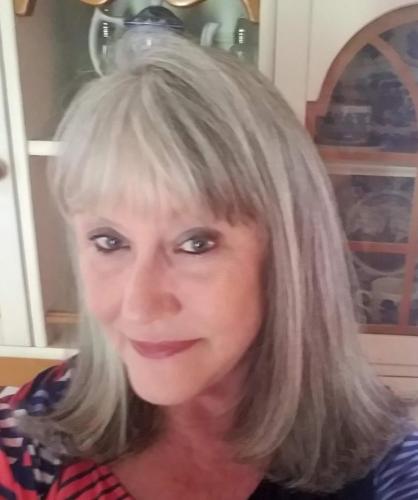 FB_IMG_1601521024045