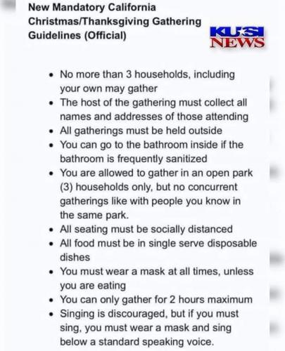 05:48:53 GMT-0400 (EDT)