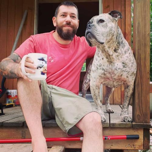 16:31:45 GMT-0500 (CDT)