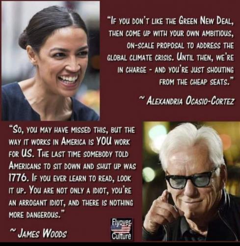 06:43:04 GMT-0700 (PDT)