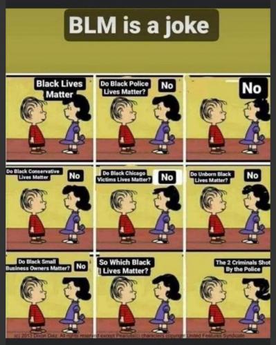 Screenshot_2020-10-04-06-00-43