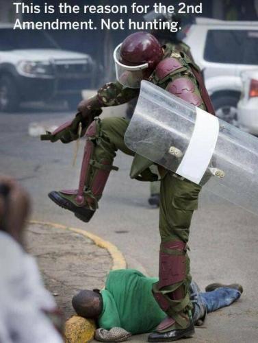 121317512_10218332660853986_3606647588410604140_n