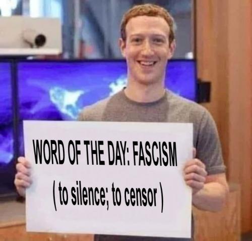 zuck44