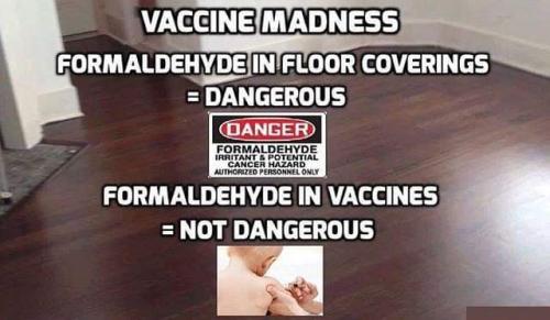 FB_IMG_1548767518519