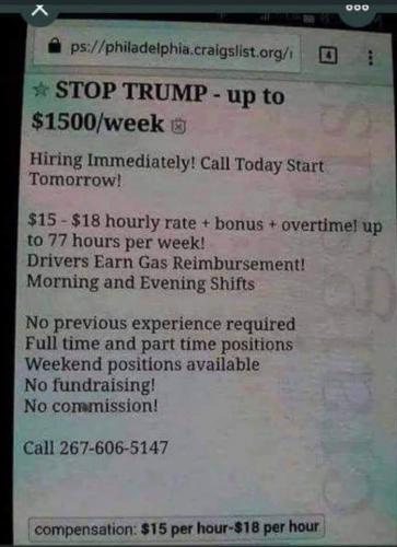 10:17:02 GMT-0400 (EDT)