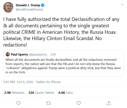 18:15:44 GMT-0700 (PDT)