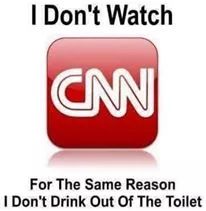 00:06:07 GMT-0400 (EDT)