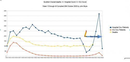 20:50:37 GMT+0100 (BST)