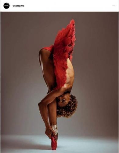 12:19:58 GMT-0500 (CDT)