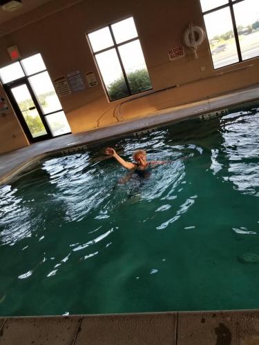 21:34:35 GMT-0600 (MDT)