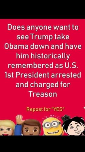 15:40:44 GMT-0400 (EDT)