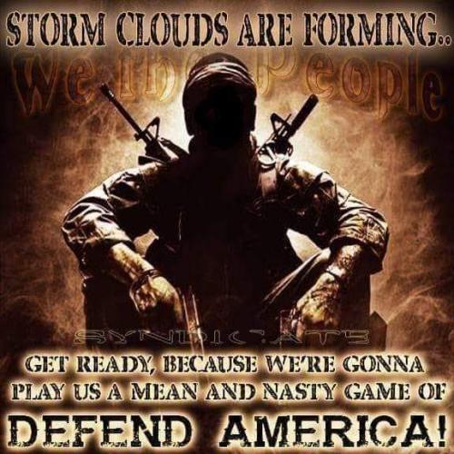 20:20:41 GMT-0400 (EDT)